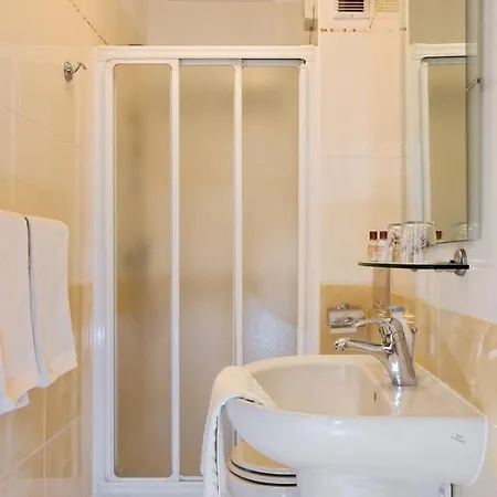 In With A Sea View, Terrace, Air Conditioning, Wifi 201-5 Brela